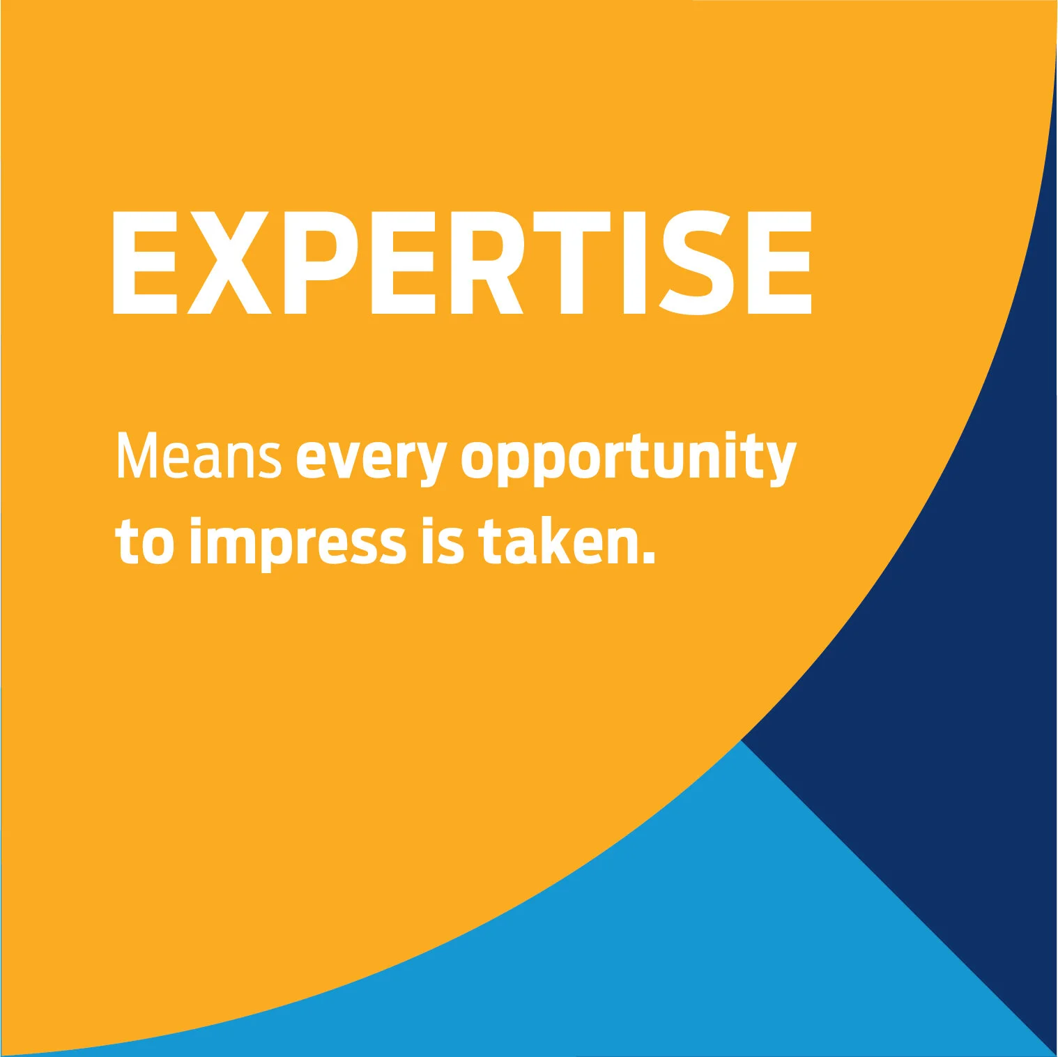 E3_expertise_outlines.jpg