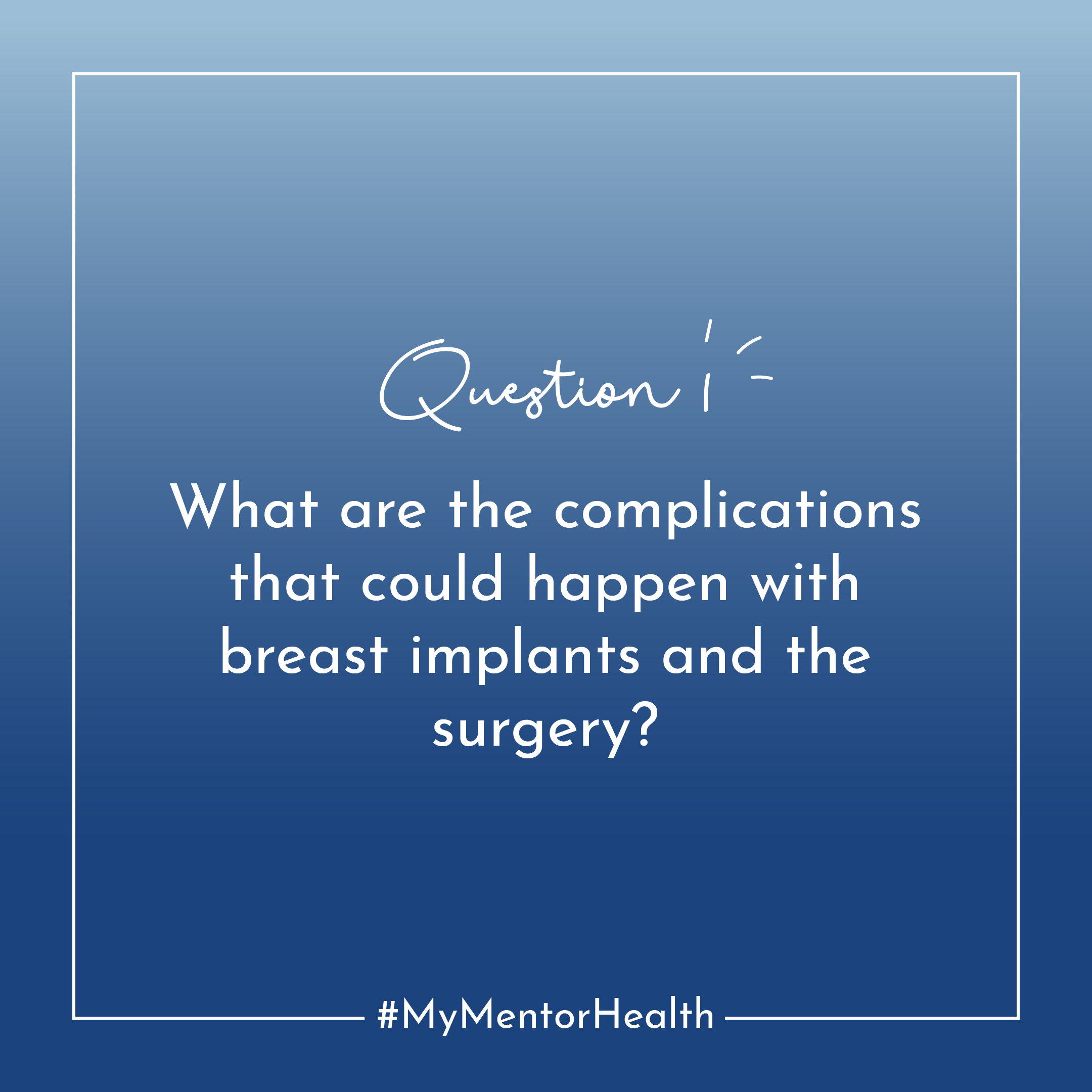 Education_Questionimplants1.jpg