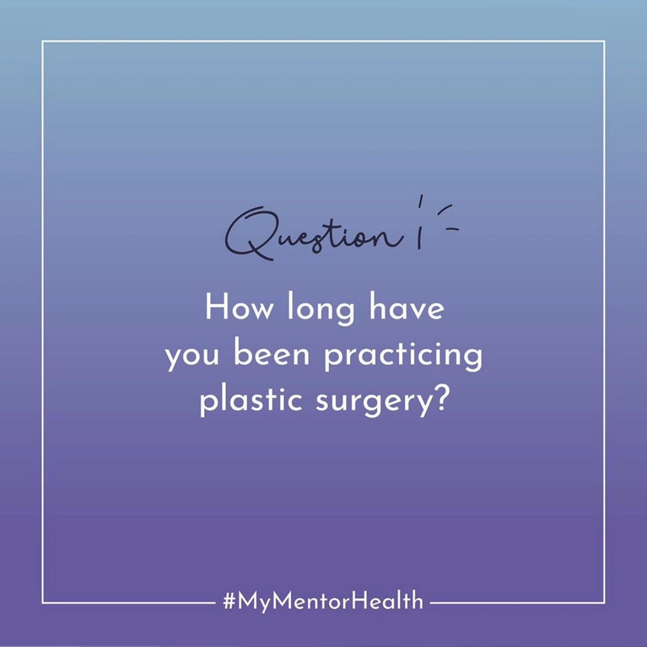 Education_QuestionsForYourSurgeon_0414-01.jpg