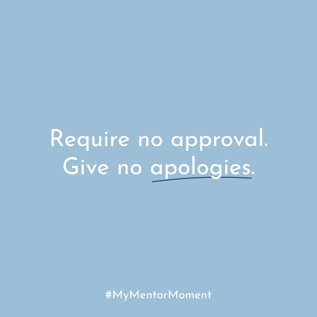 Empowerment_NoApproval.png