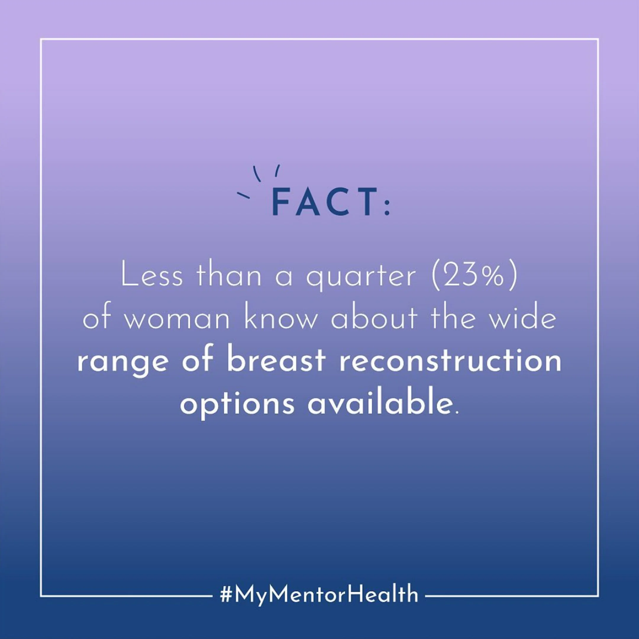 MyMentor_3.jpg