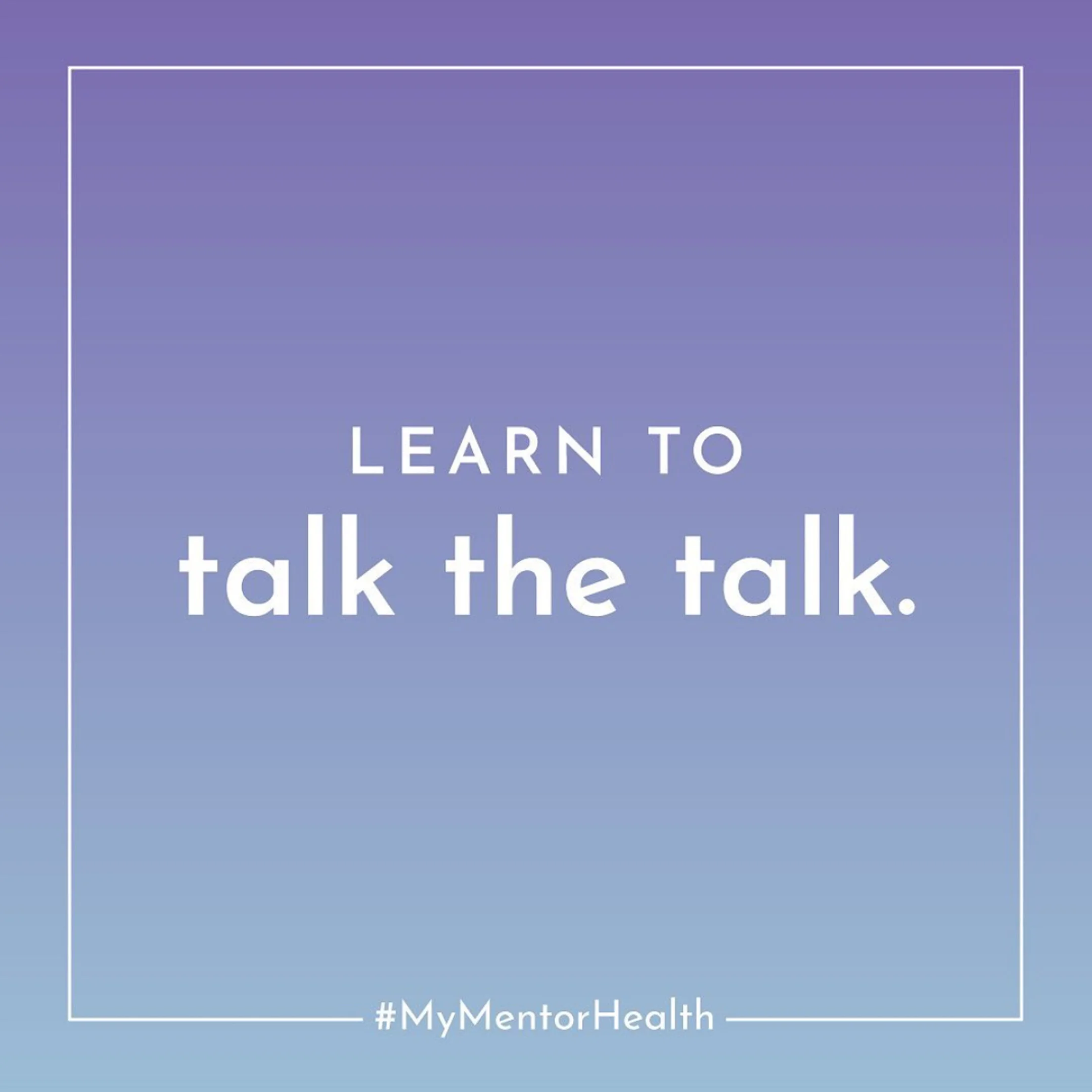 Mentor_talk.jpg