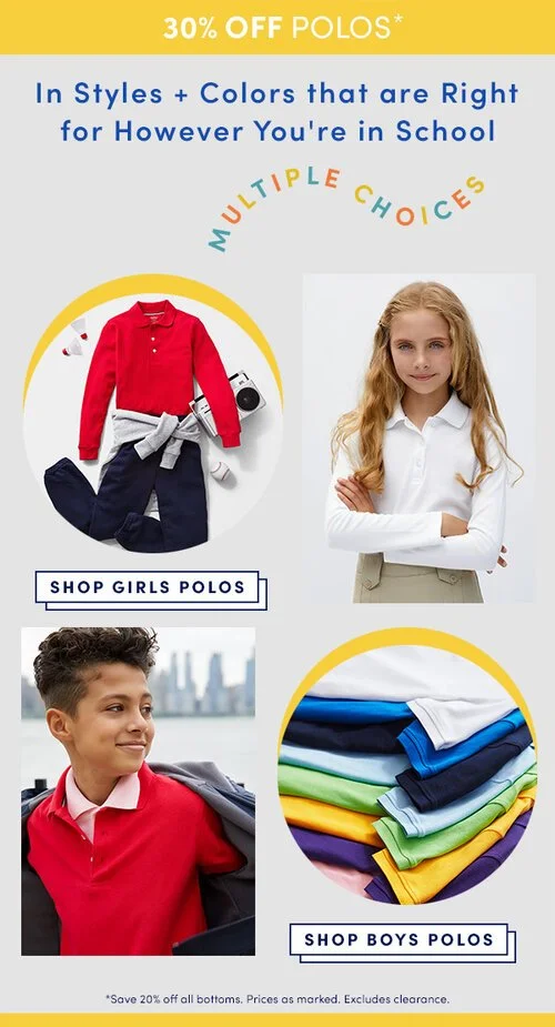 10_15_20_Email_Hero_30Polos1.jpg