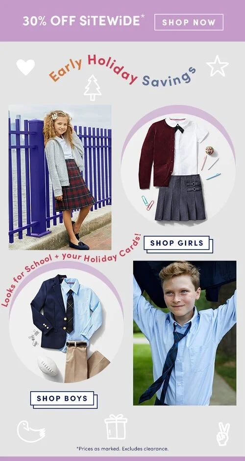 10_28_20_Email_Hero_30sitewide_Holiday.jpg