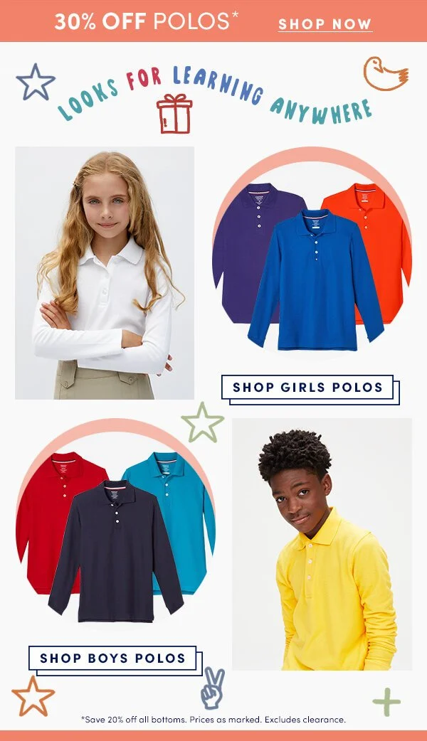 10_29_20_Email_Hero_30Polos_2.jpg