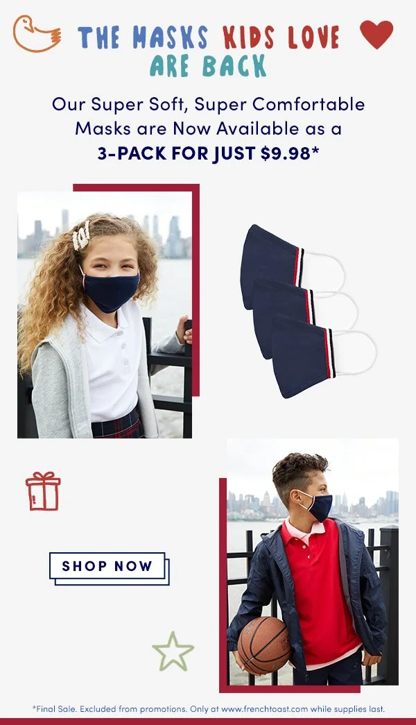 11_09_20_Email_Hero_masks.jpg