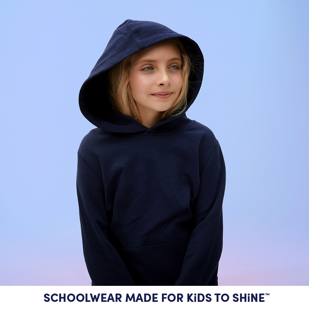 01_04_21_SMPaid_30Activewear.gif
