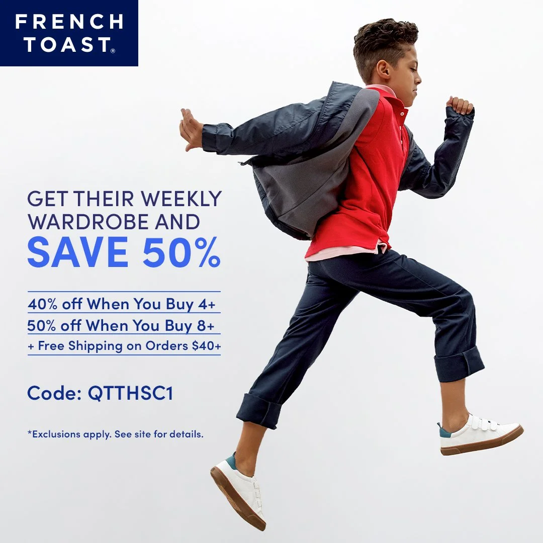 Offer1_1.jpg