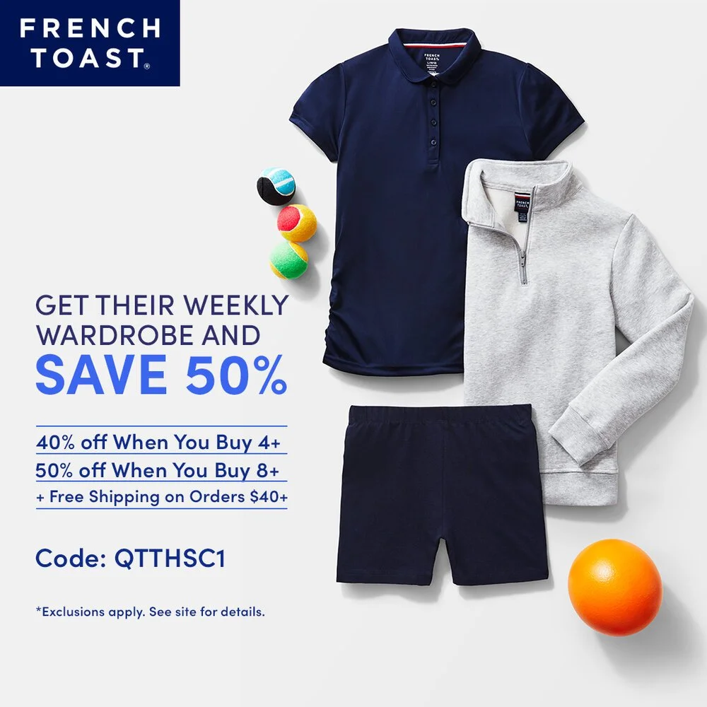 Offer1_11.jpg