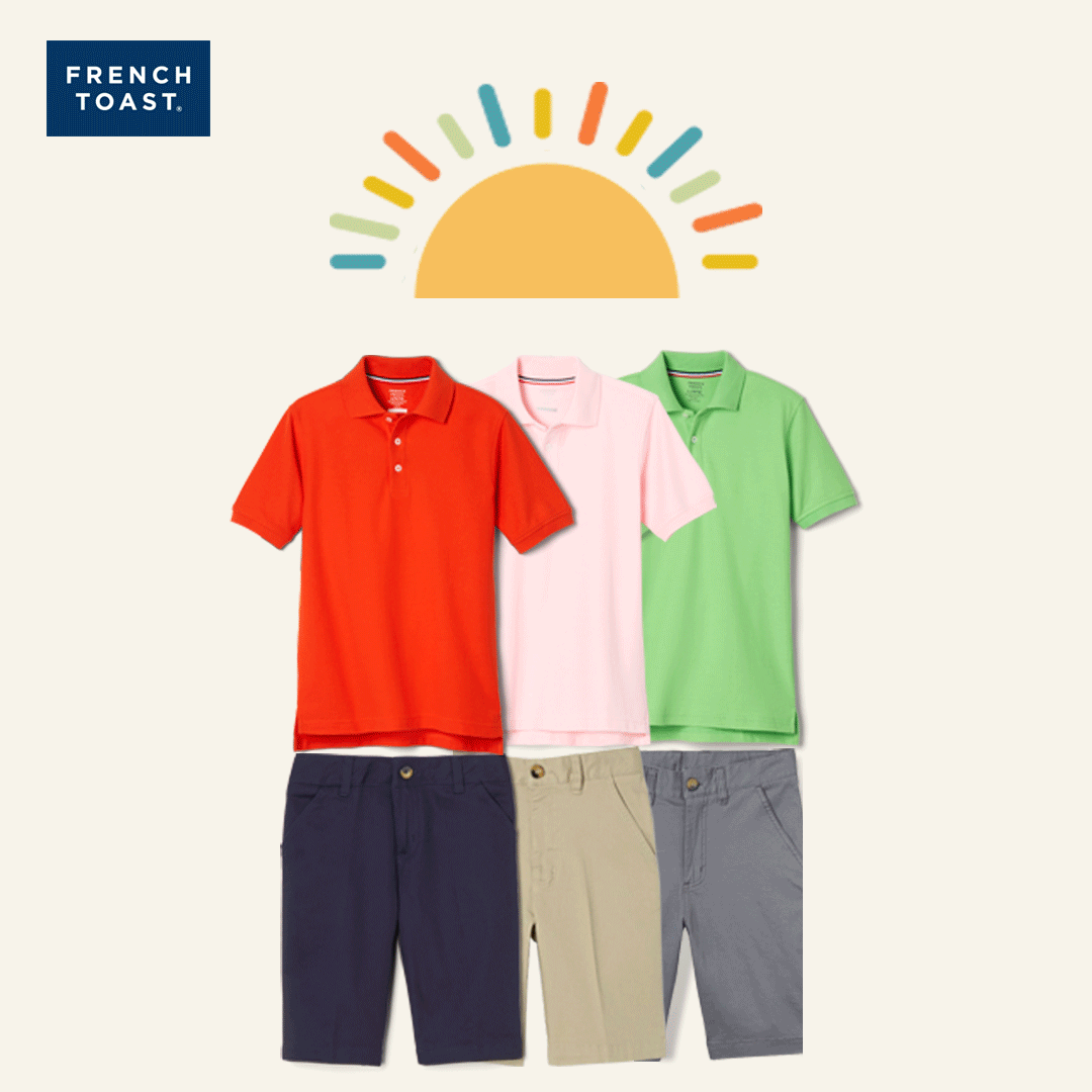 07_22_20_facebook_30%PolosandShorts 2.gif