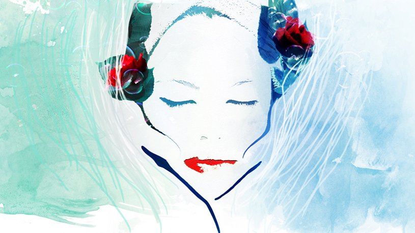 ElizabethArden_MarianaSilva2.jpg