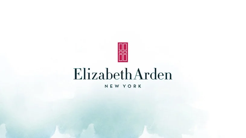 ElizabethArden_MarianaSilva7.jpg