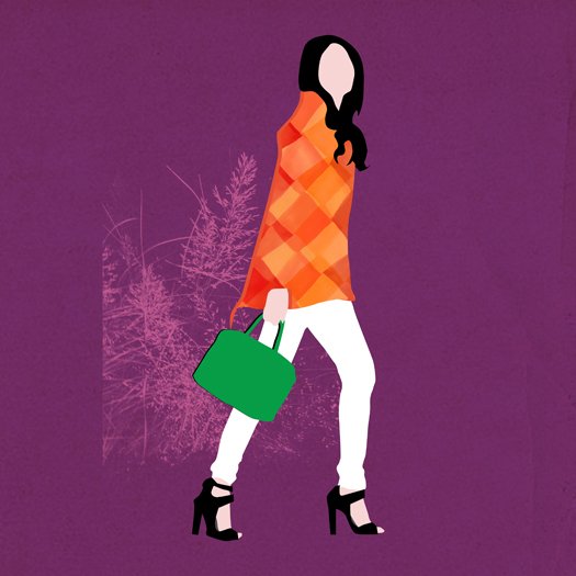 fashionseries_MarianaSilva3.jpg