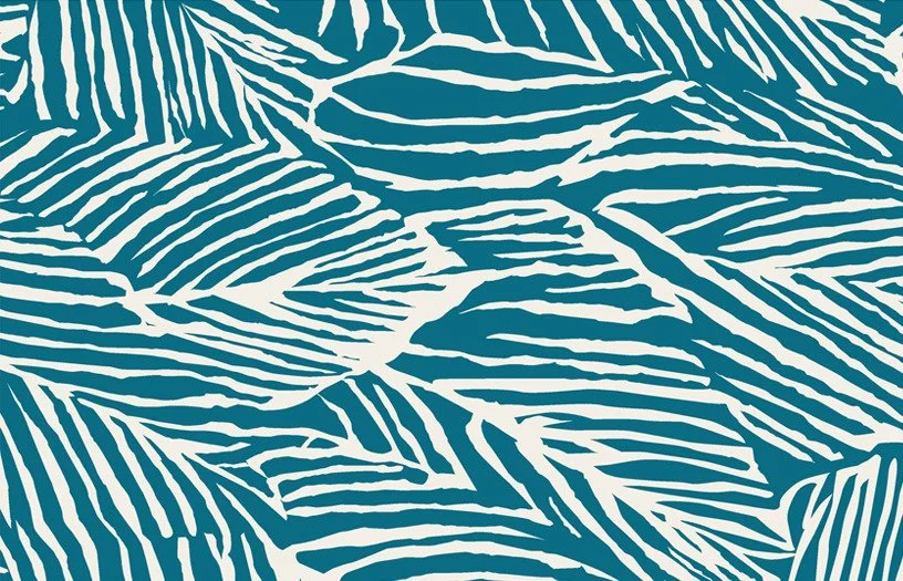 DVF_Patterns_MarianaSilva3.jpg