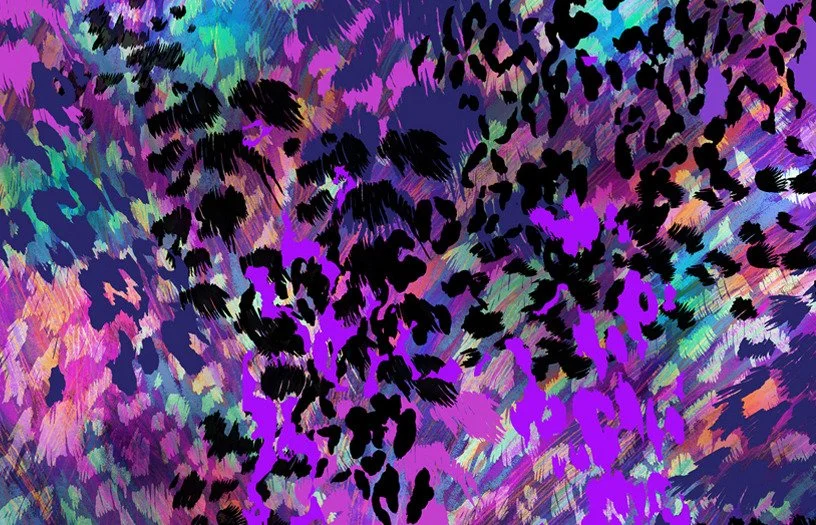 DVF_Patterns_MArianaSilva4.jpg