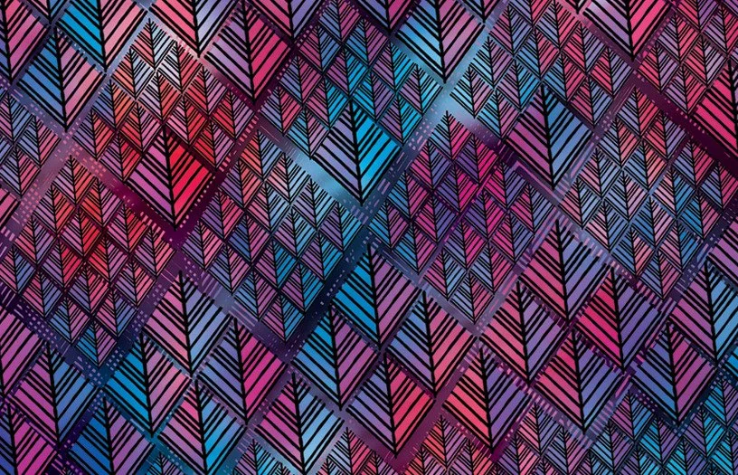 DVF_Patterns_MarianaSilva5.jpg