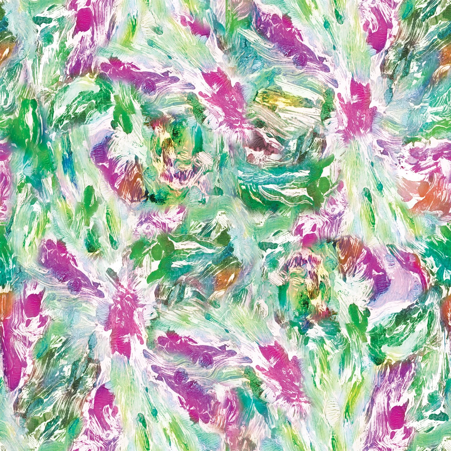 FLORES_ABSTRACTAS.jpg