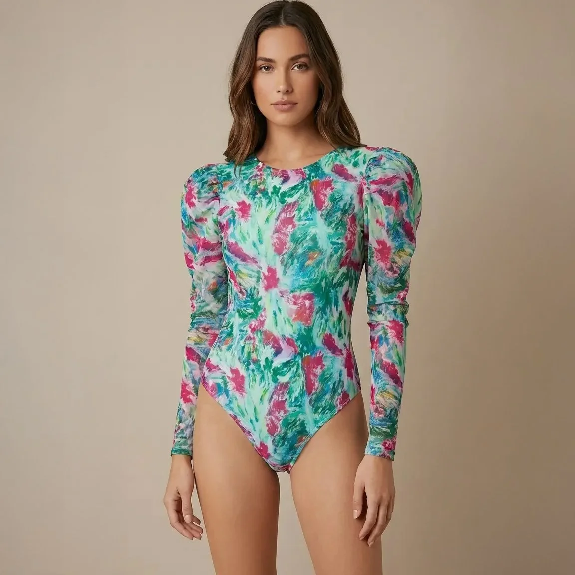 trajes_web.jpg
