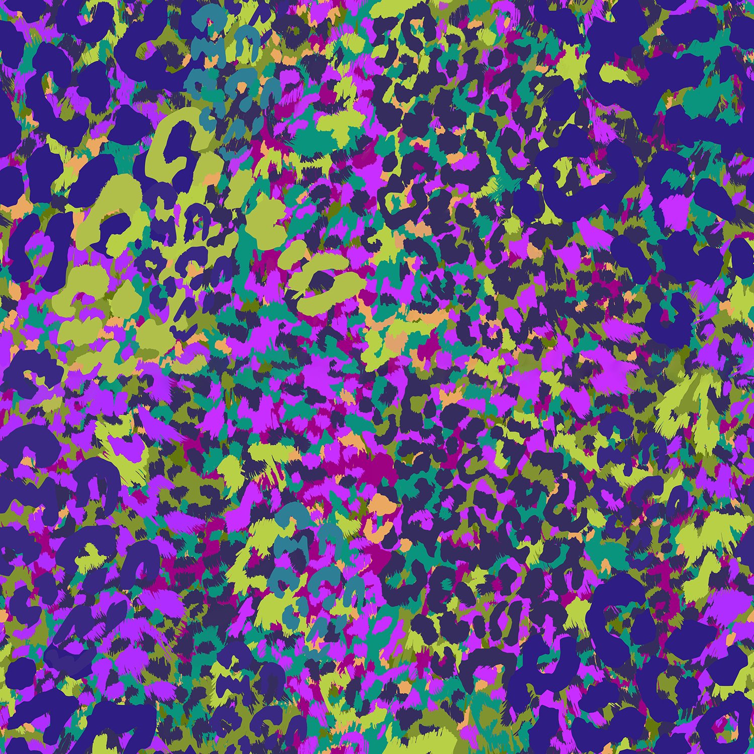 AnimalPRINT_web.jpg