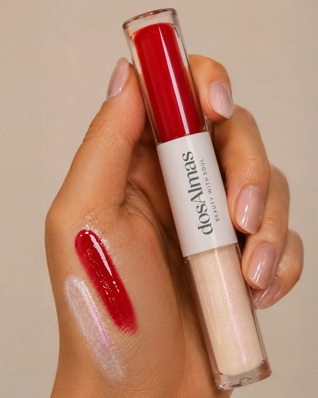 insta-redgloss1.jpg