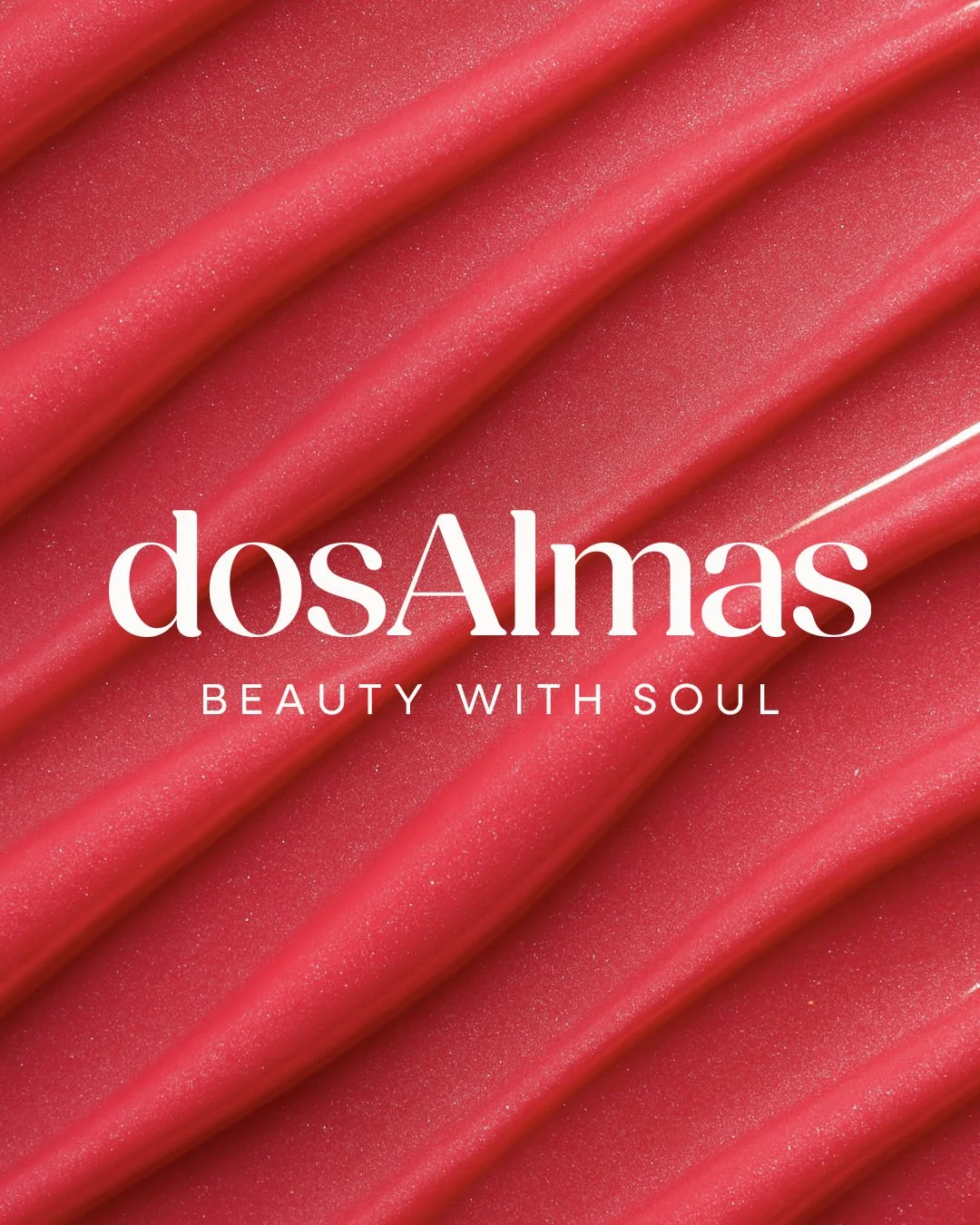 dosAlmas_lipglosstexture.jpg