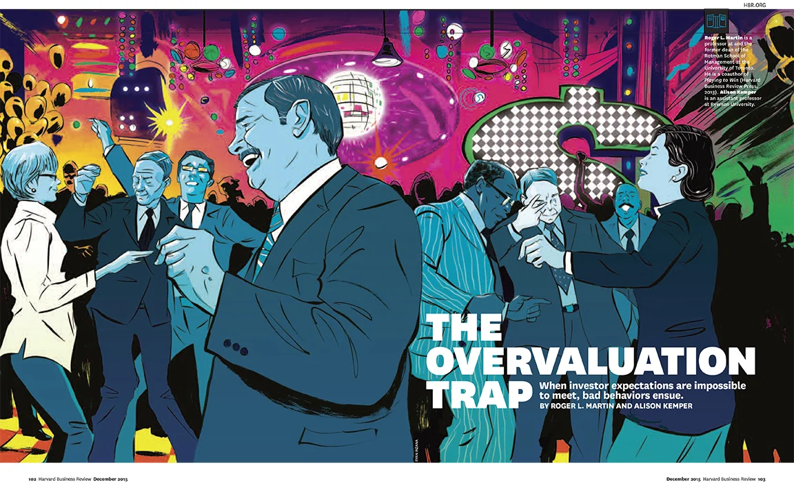 overevaluation.jpg