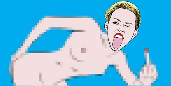 VMA005.jpg