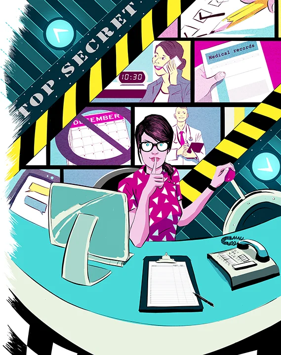 receptionist001.jpg