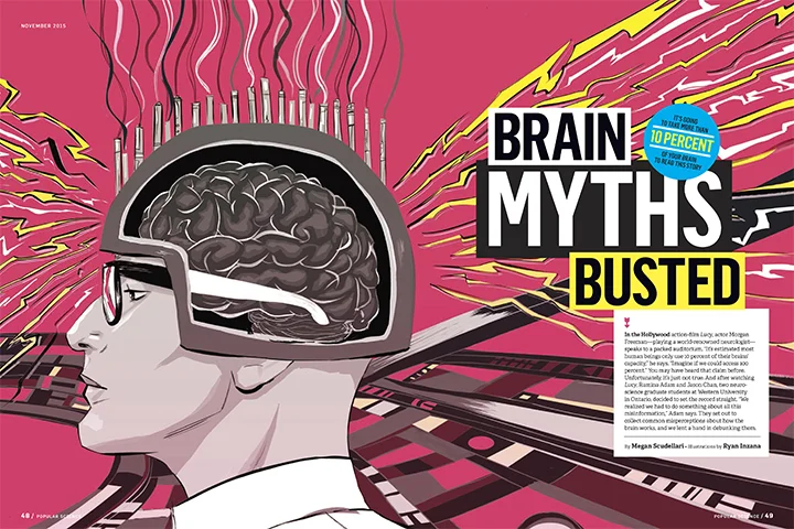brainmyth001.jpg