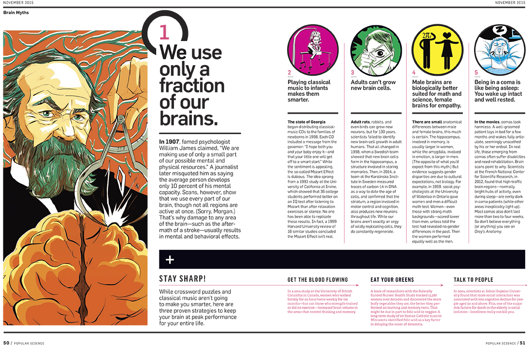 brainmyth002.jpg