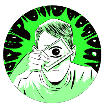brainmyth006.jpg