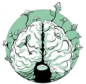 brainmyth008.jpg