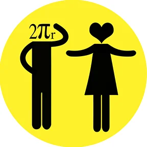 brainmyth009.jpg