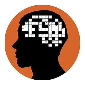 brainmyth010.jpg