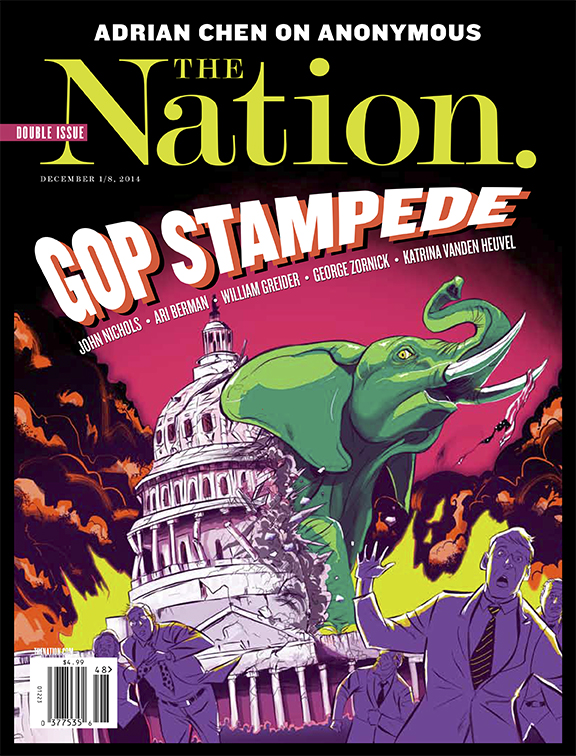 nationgopcover.jpg