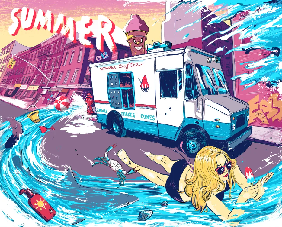 2015SUMMER.jpg