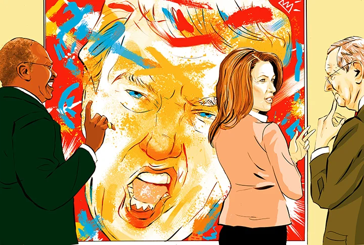 trump.jpg
