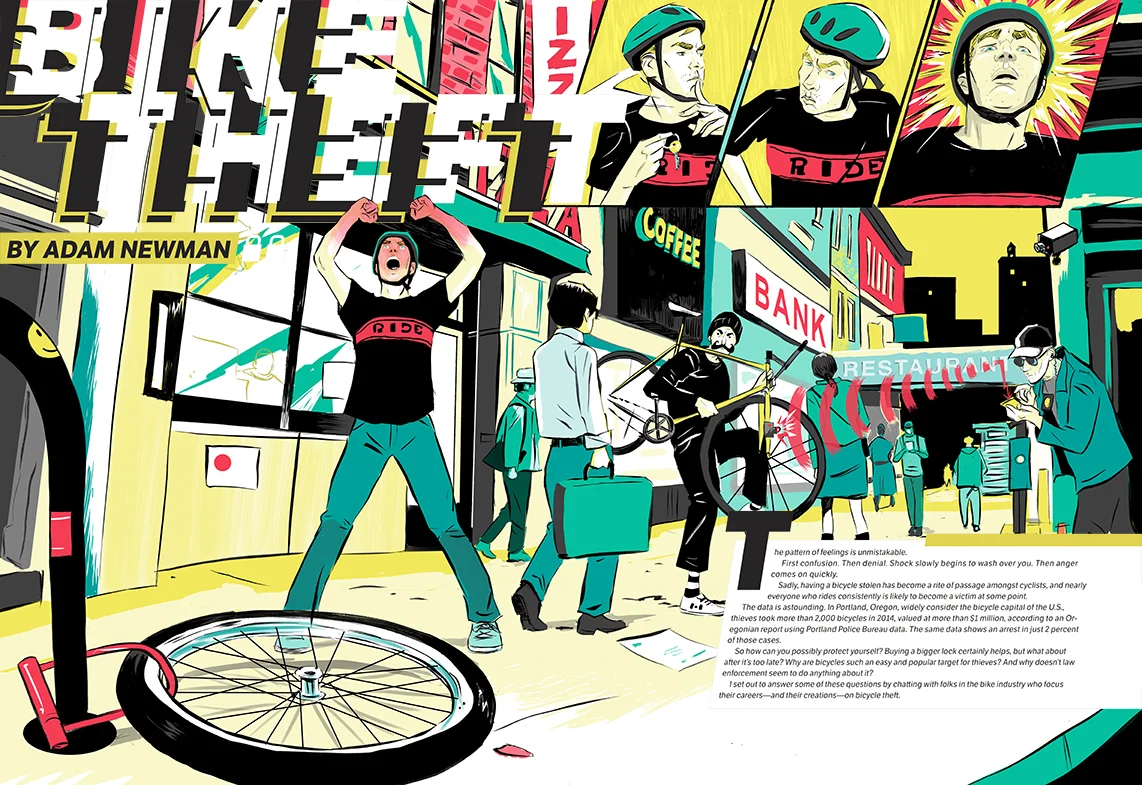 biketheft001.jpg