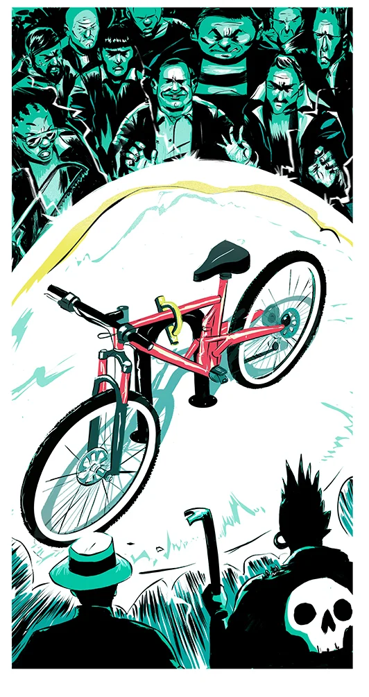 biketheft002.jpg