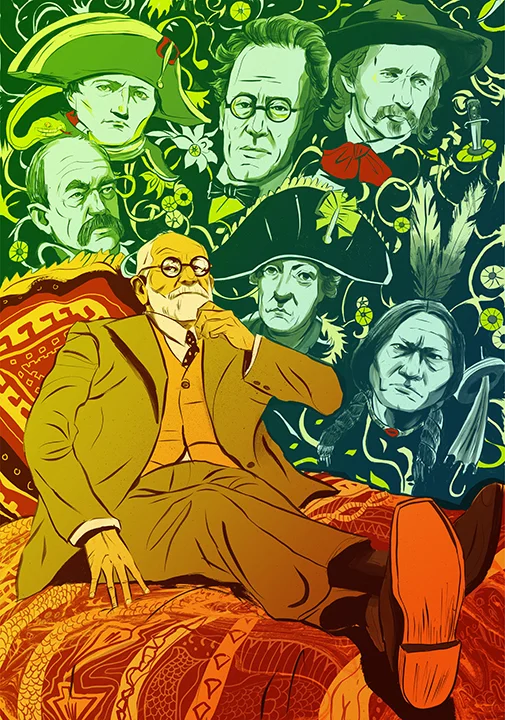 Freud002.jpg