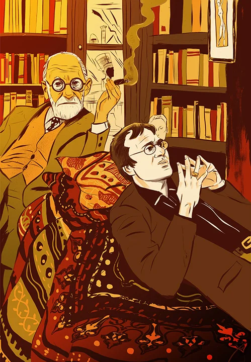 Freud001.jpg