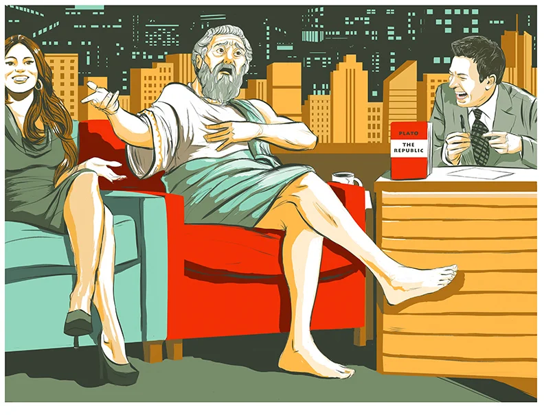 plato.jpg