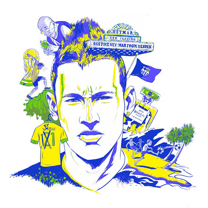 neymar.jpg