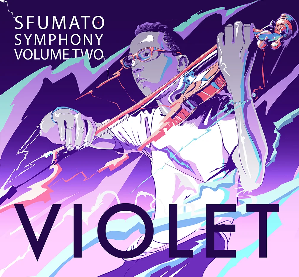 sfumatovol2.jpg