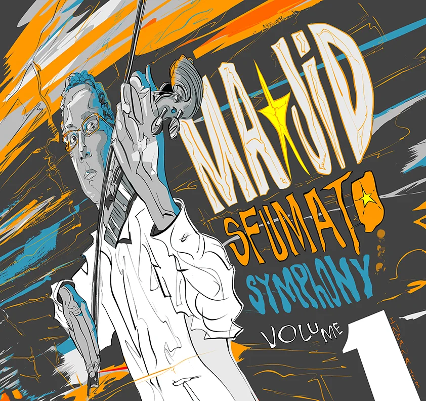 majid.jpg
