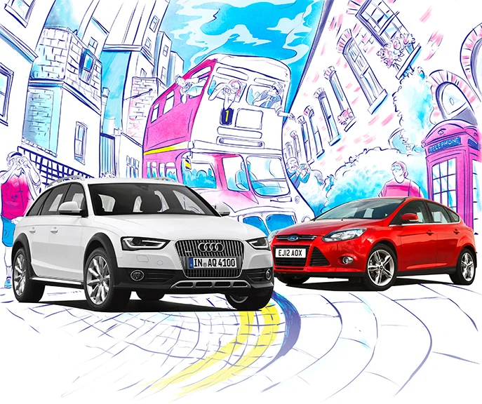 car3.jpg