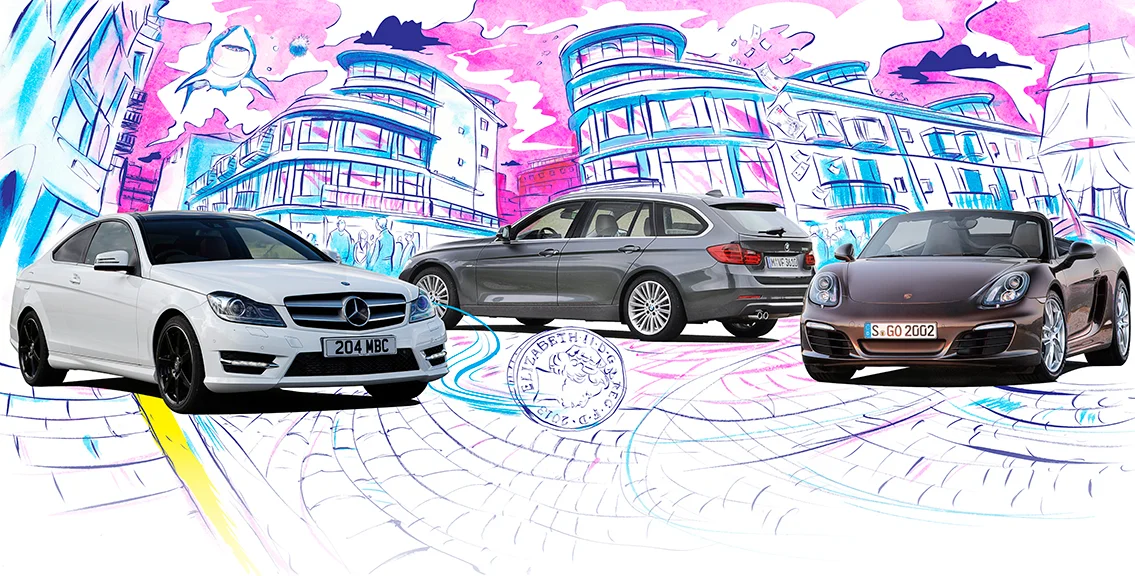 car2.jpg
