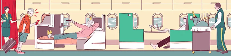 1stclass.jpg
