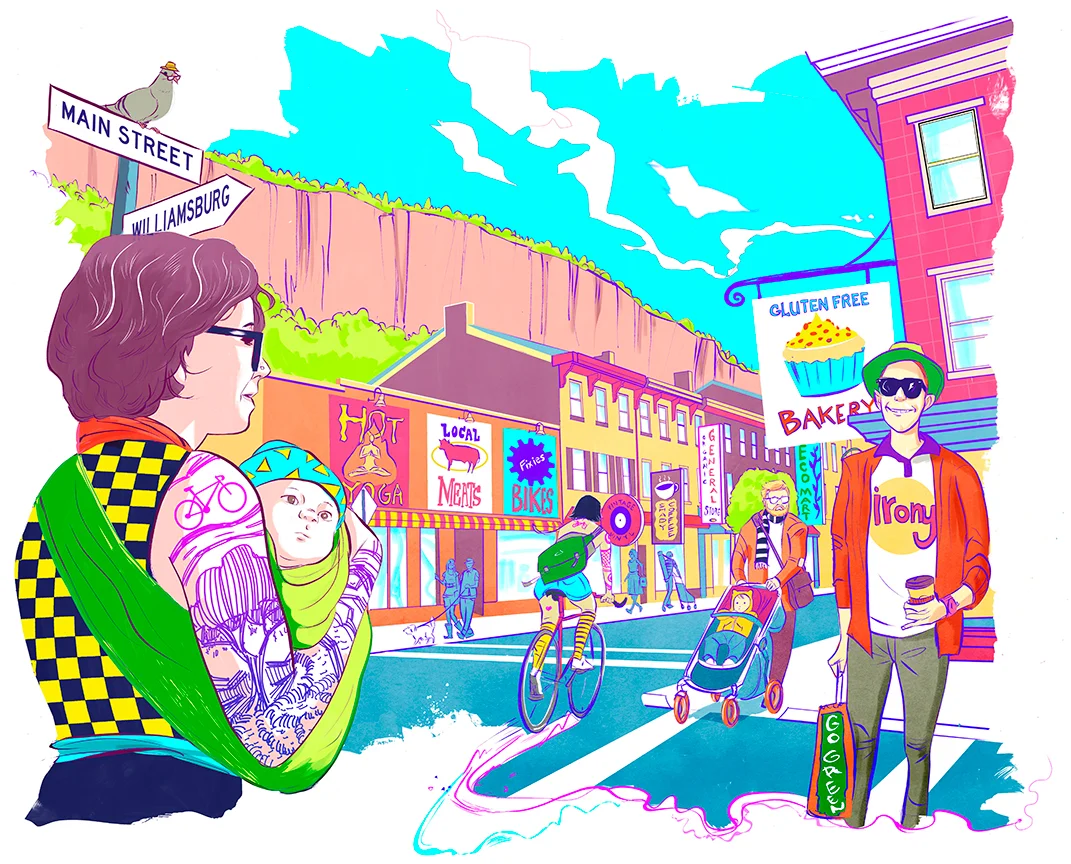 hipsters.jpg