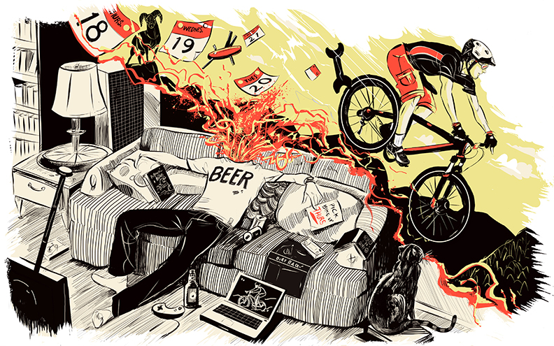 bikerepairdreamn.jpg